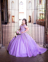 20 OCT 2025 #2941 KARLA PATRICIA (XV FORMAL LOC ESCUELA DE MÚSICA) BENJI _MG_7221