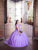 20 OCT 2025 #2941 KARLA PATRICIA (XV FORMAL LOC ESCUELA DE MÚSICA) BENJI _MG_7225