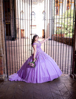 20 OCT 2025 #2941 KARLA PATRICIA (XV FORMAL LOC ESCUELA DE MÚSICA) BENJI _MG_7226