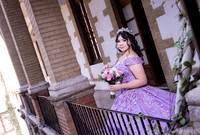 20 OCT 2025 #2941 KARLA PATRICIA (XV FORMAL LOC ESCUELA DE MÚSICA) BENJI _MG_7253