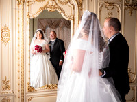#26176 ALEJANDRA MACIAS (BODA) BENJI _MG_8516