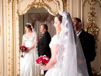 #26176 ALEJANDRA MACIAS (BODA) BENJI _MG_8519