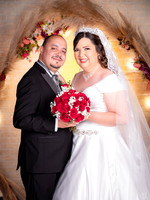 #26176 ALEJANDRA MACIAS (BODA) BENJI _MG_8511