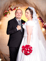 #26176 ALEJANDRA MACIAS (BODA) BENJI