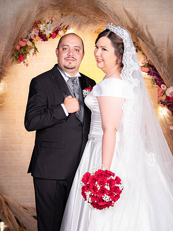 #26176 ALEJANDRA MACIAS (BODA) BENJI _MG_8503