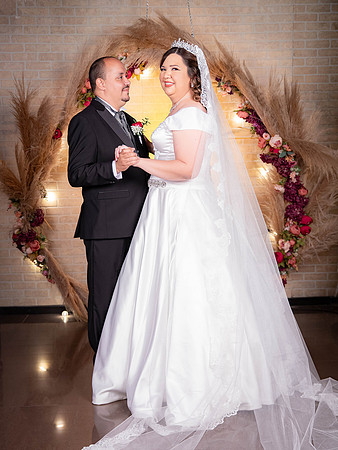#26176 ALEJANDRA MACIAS (BODA) BENJI _MG_8514