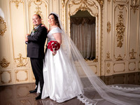#26176 ALEJANDRA MACIAS (BODA) BENJI _MG_8521