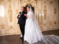 #26176 ALEJANDRA MACIAS (BODA) BENJI _MG_8527
