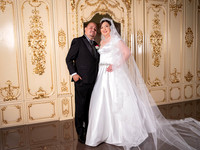 #26176 ALEJANDRA MACIAS (BODA) BENJI _MG_8530