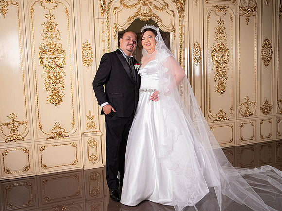 #26176 ALEJANDRA MACIAS (BODA) BENJI _MG_8530