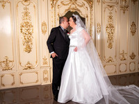 #26176 ALEJANDRA MACIAS (BODA) BENJI _MG_8532