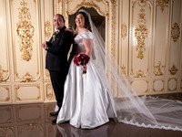 #26176 ALEJANDRA MACIAS (BODA) BENJI _MG_8523