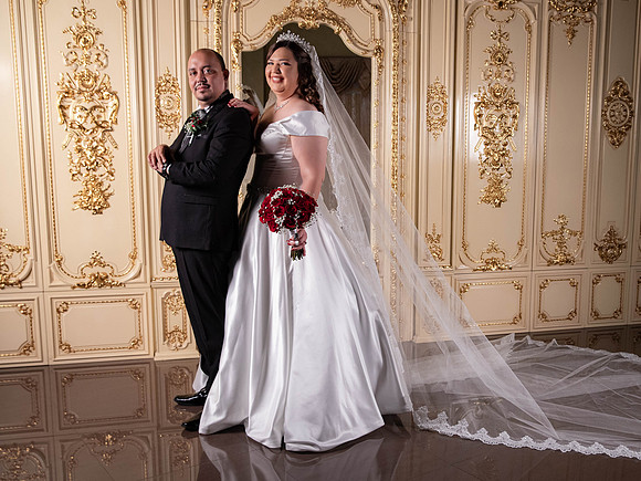 #26176 ALEJANDRA MACIAS (BODA) BENJI _MG_8523