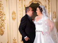 #26176 ALEJANDRA MACIAS (BODA) BENJI _MG_8534