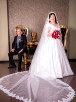#26176 ALEJANDRA MACIAS (BODA) BENJI _MG_8541