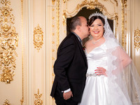 #26176 ALEJANDRA MACIAS (BODA) BENJI _MG_8539