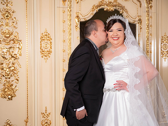 #26176 ALEJANDRA MACIAS (BODA) BENJI _MG_8539