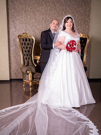 #26176 ALEJANDRA MACIAS (BODA) BENJI _MG_8543