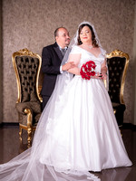 #26176 ALEJANDRA MACIAS (BODA) BENJI _MG_8546