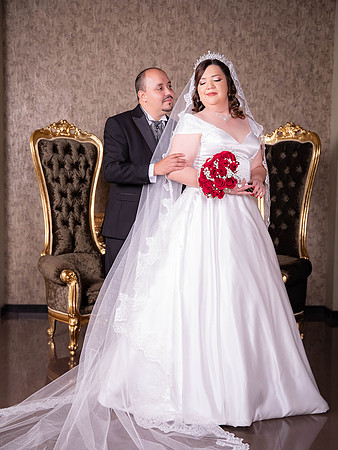 #26176 ALEJANDRA MACIAS (BODA) BENJI _MG_8546