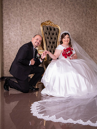 #26176 ALEJANDRA MACIAS (BODA) BENJI _MG_8551