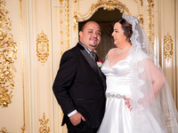 #26176 ALEJANDRA MACIAS (BODA) BENJI _MG_8535