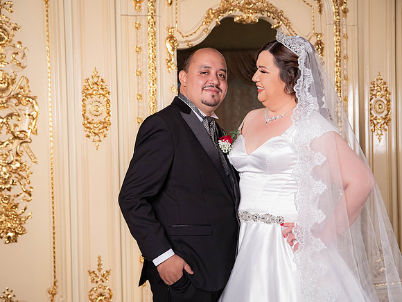 #26176 ALEJANDRA MACIAS (BODA) BENJI _MG_8535