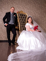 #26176 ALEJANDRA MACIAS (BODA) BENJI _MG_8554