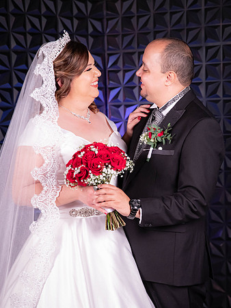 #26176 ALEJANDRA MACIAS (BODA) BENJI _MG_8557