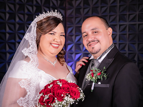 #26176 ALEJANDRA MACIAS (BODA) BENJI _MG_8558