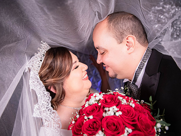 #26176 ALEJANDRA MACIAS (BODA) BENJI _MG_8563