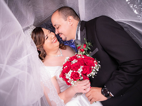 #26176 ALEJANDRA MACIAS (BODA) BENJI _MG_8573