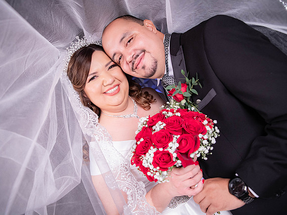 #26176 ALEJANDRA MACIAS (BODA) BENJI _MG_8569