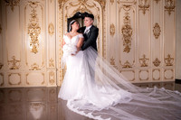 #26866 SANDRA LLERA (BODA) BENJI-photos