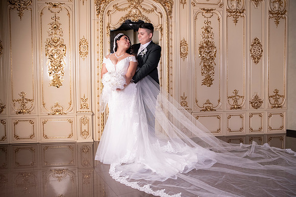 #26866 SANDRA LLERA (BODA) BENJI_MG_8444