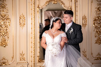 #26866 SANDRA LLERA (BODA) BENJI_MG_8445
