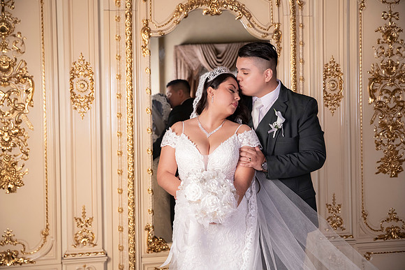 #26866 SANDRA LLERA (BODA) BENJI_MG_8446