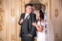 #26866 SANDRA LLERA (BODA) BENJI_MG_8452