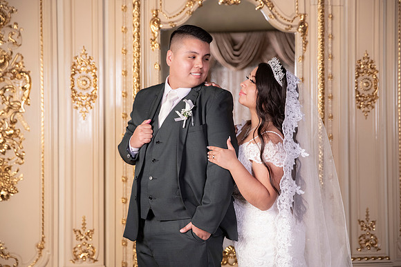 #26866 SANDRA LLERA (BODA) BENJI_MG_8452