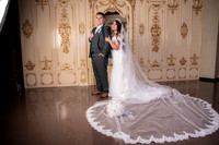 #26866 SANDRA LLERA (BODA) BENJI_MG_8450
