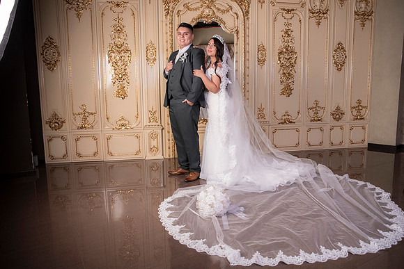 #26866 SANDRA LLERA (BODA) BENJI_MG_8450