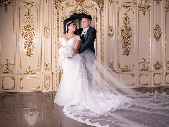 #26866 SANDRA LLERA (BODA) BENJI_MG_8444