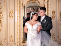 #26866 SANDRA LLERA (BODA) BENJI_MG_8445