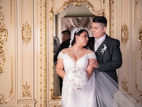 #26866 SANDRA LLERA (BODA) BENJI_MG_8445