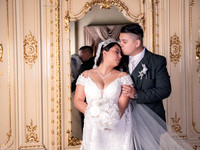 #26866 SANDRA LLERA (BODA) BENJI_MG_8446