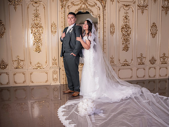 #26866 SANDRA LLERA (BODA) BENJI_MG_8450