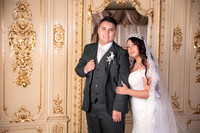 #26866 SANDRA LLERA (BODA) BENJI_MG_8453