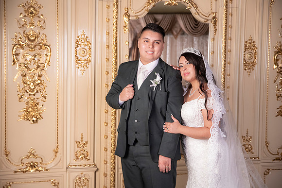 #26866 SANDRA LLERA (BODA) BENJI_MG_8453