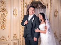 #26866 SANDRA LLERA (BODA) BENJI_MG_8453