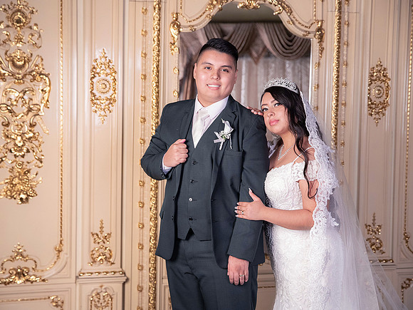 #26866 SANDRA LLERA (BODA) BENJI_MG_8453